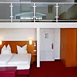 Air In Hotel