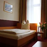 Hotel Air In Berlijn