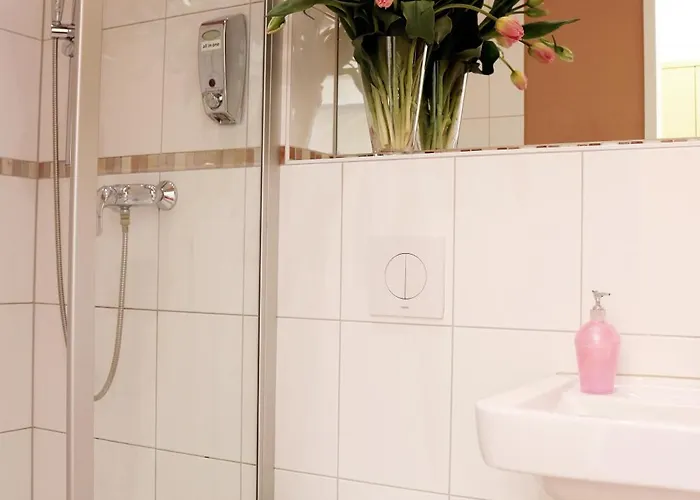 에어 인 호텔 베를린