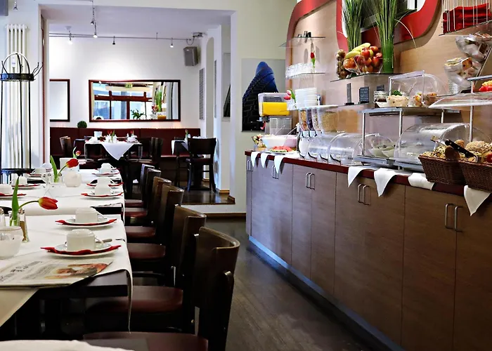 에어 인 호텔 3*