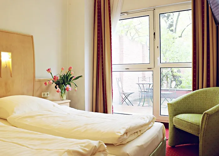 에어 인 호텔 3*