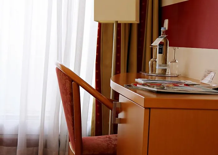 에어 인 베를린