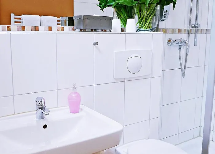 호텔 에어 인 3*