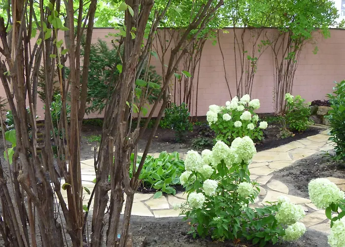 에어 인 호텔 3*