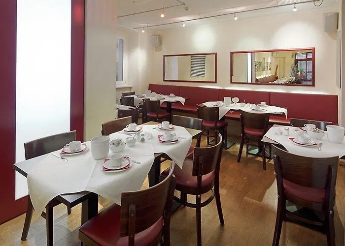 호텔 에어 인 3*