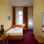 에어 인 3*